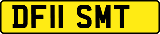 DF11SMT