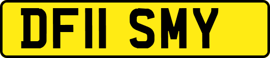 DF11SMY