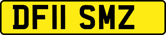 DF11SMZ