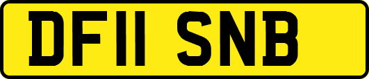 DF11SNB