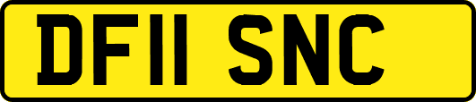 DF11SNC