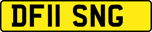 DF11SNG