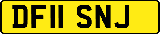 DF11SNJ