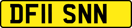 DF11SNN