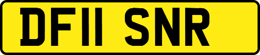 DF11SNR
