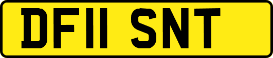 DF11SNT