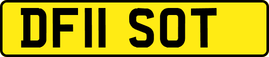DF11SOT