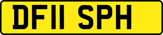 DF11SPH