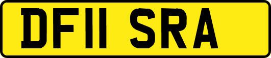 DF11SRA