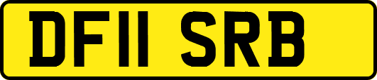 DF11SRB