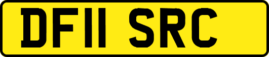 DF11SRC