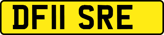 DF11SRE