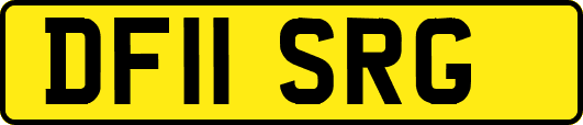 DF11SRG