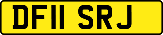 DF11SRJ
