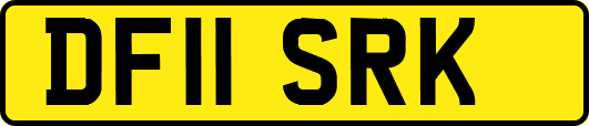 DF11SRK