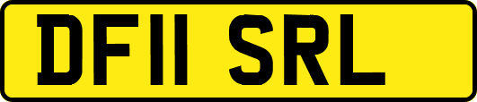 DF11SRL