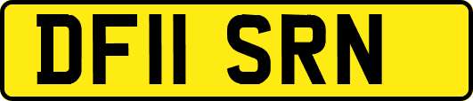 DF11SRN