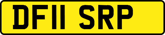 DF11SRP