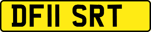 DF11SRT