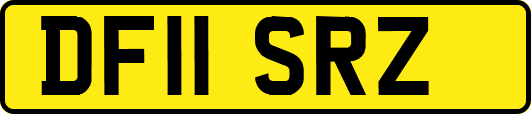 DF11SRZ
