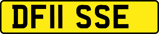 DF11SSE