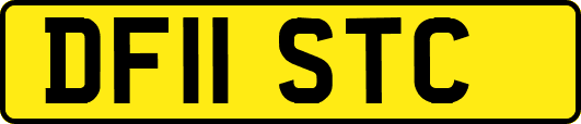 DF11STC