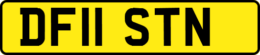 DF11STN