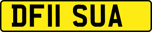 DF11SUA