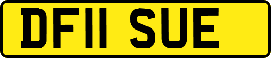 DF11SUE
