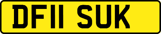 DF11SUK