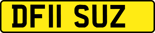 DF11SUZ
