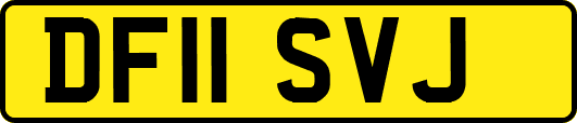 DF11SVJ