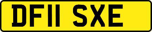 DF11SXE