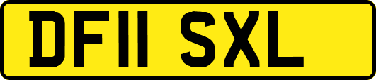 DF11SXL