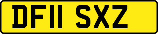 DF11SXZ