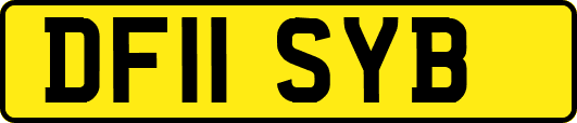 DF11SYB