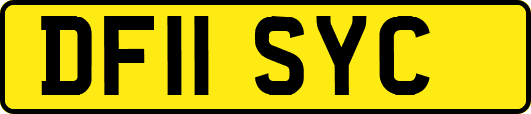DF11SYC