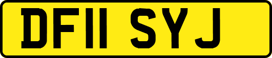 DF11SYJ