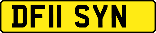 DF11SYN