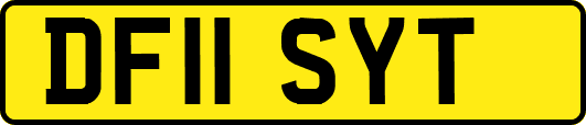 DF11SYT