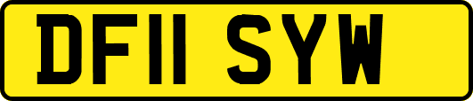 DF11SYW