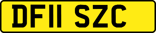 DF11SZC
