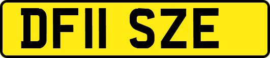 DF11SZE
