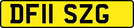 DF11SZG