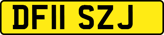 DF11SZJ