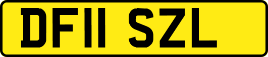 DF11SZL