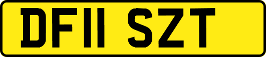DF11SZT
