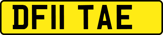 DF11TAE