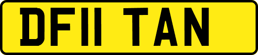 DF11TAN