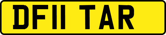 DF11TAR